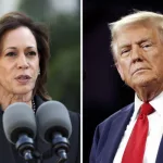 id5749936-kamala-harris-donald-trump-8-op-600x400899857-1