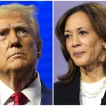 id5749144-trump-harris-600x400412200-1