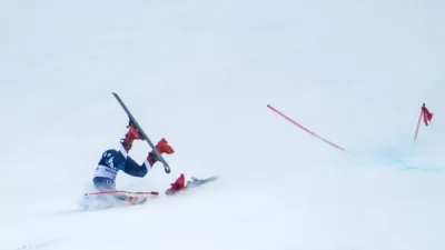 id5768777-mikaela-shiffrin-gettyimages-600x400629413-1