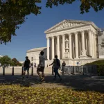 id5746866-10232024-l1160725-scotus-600x400588596-1