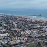 id5685578-huntington-beach_jf_07122024-600x400589469-1