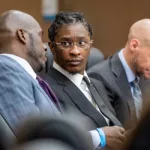 id5752014-young_thug_trial_24305754267726-lsedit-600x400568370-1