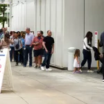 id5752279-early-voting-georgia-gettyimages-2181595370-600x400104607-1