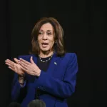 id5752100-gettyimages-2181401424-kamala-harris-op-600x400708605-1