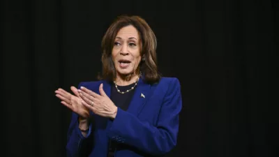 id5752100-gettyimages-2181401424-kamala-harris-op-600x400878397-1