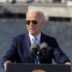 id5750632-gettyimages-2181131258-joe-biden-op-600x400565455-1