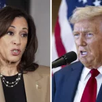 id5747995-kamala-harris-donald-trump-1-op-600x40042391-1