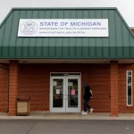 michigan-department-of-health-human-services524729