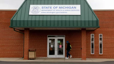 michigan-department-of-health-human-services524729