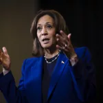 id5752095-gettyimages-2182150087-kamala-harris-op-600x400755453-1