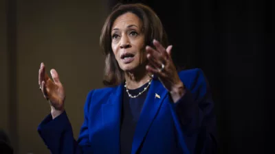 id5752095-gettyimages-2182150087-kamala-harris-op-600x400970237-1