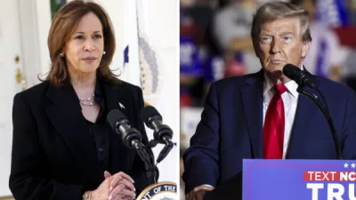 id5747997-kamala-harris-donald-trump-3-op-600x40094129-1