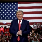 id5744840-trump-town-hall-gettyimages-2179843783-600x400561345-1