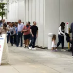 id5752499-early-voting-georgia-gettyimages-2181595370ko-600x400312162-1