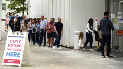 id5752499-early-voting-georgia-gettyimages-2181595370ko-600x400312162-1