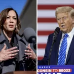 id5752792-kamala-harris-donald-campaigntrump-1-op-600x400331786-1