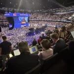 id5752462-et-team-at-dem-convention-600x400446139-1