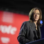 id5752679-gettyimages-2182397003-kamala-harris-op-600x400347586-1