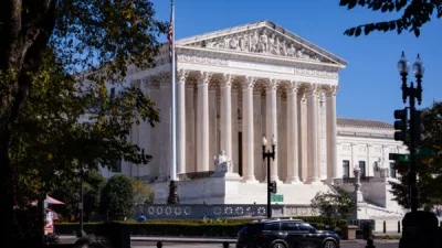 id5750712-10232024-dsc06716-scotus-lsedit-600x400469740-1