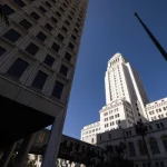 id5752430-los-angeles-city-hall_jf_10262024-600x400688563-1