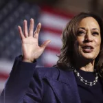 id5753663-gettyimages-2182737717-kamala-harris-op-600x400219663-1