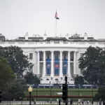 id5732450-09292024-dsc02058-white-house-600x400345966-1