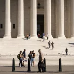 id5746871-10232024-dsc06719-scotus-600x400886937-1