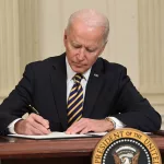 biden216785