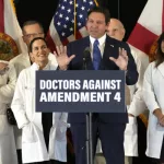 id5751430-desantis-campaigns-against-amendment-4-600x400403373-1