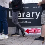 id5754776-11052024-dsc08205-voters-november-5-600x400867147-1