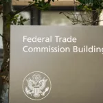 id5701681-247month-day-year-federal-trade-commission-600x400153887-1