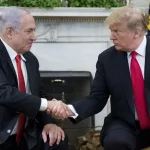 presidnet-donald-trump-prime-minister-benjamin-netanyahu-1132776809180461