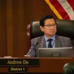 oc-boardmeeting_andrew-do_jf_2_08252020722802