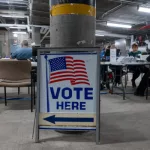 id5755472-gettyimages-2183144052-600x400413843-1