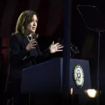 id5754345-gettyimages-2182347354-kamala-harris-op-600x400141727-1