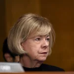 id5755540-09242024-dsc00793-tammy-baldwinko-600x400871802-1