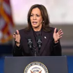 id5755615-harris-concession-speech-gettyimages-2182590754-600x400115591-1