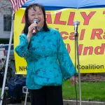 lily-tang-williams-co-chair-of-the-new-hampshire-asian-american-coalition438214