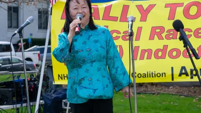 lily-tang-williams-co-chair-of-the-new-hampshire-asian-american-coalition438214