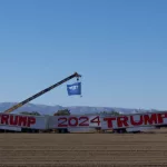 id5755764-trump-trucks-california-2024-election-600x4008557-1