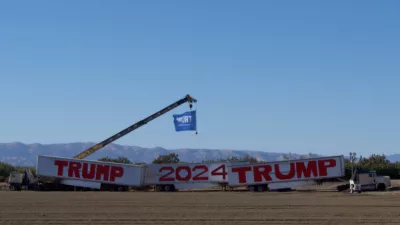 id5755764-trump-trucks-california-2024-election-600x400921932-1