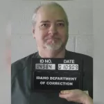 id5755803-idaho_death_chamber_changes_24289701033657-600x400762682-1