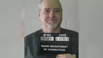 id5755803-idaho_death_chamber_changes_24289701033657-600x400762682-1