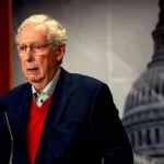 id5755840-mcconnell-gettyimages-2182563085-600x400428174-1