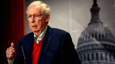 id5755840-mcconnell-gettyimages-2182563085-600x400428174-1