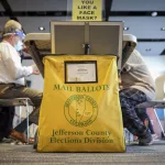 mail-in-ballots-colorado371554