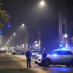 id5247170-chicago-police-gettyimages-1438060922724958