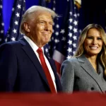 id5755795-trump-victory-speech-gettyimages-2183217627-600x400132851-1