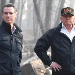 id5756203-trump-and-newsom-600x400325667-1