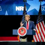 id5585140-02092024-dsc08588-nra-trump-op-600x400391473-1